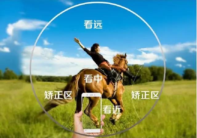 美丽岛