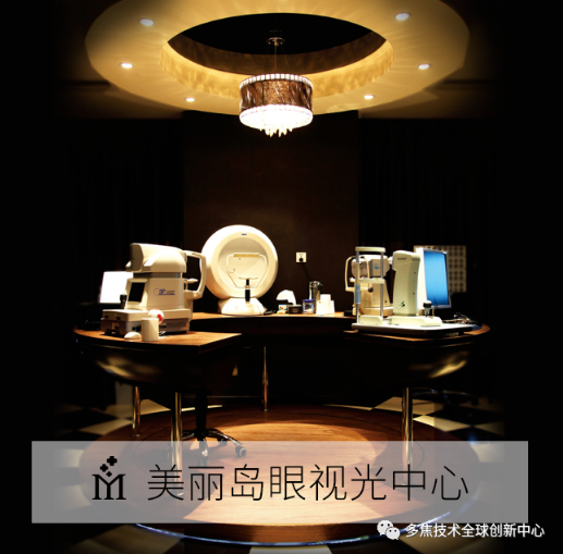 微信图片_20210224192207.png