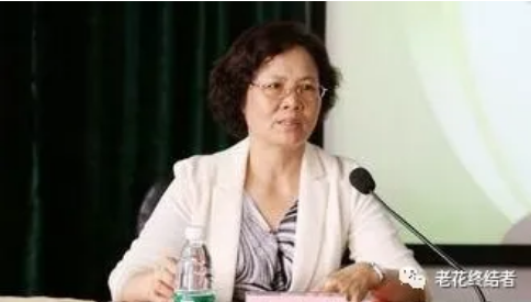 微信图片_20210308154418.png 微信图片_20210308154418.png
