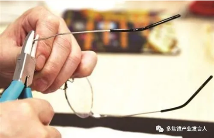 微信图片_20210306135524.png