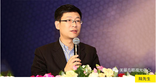 微信图片_20210301102135.png