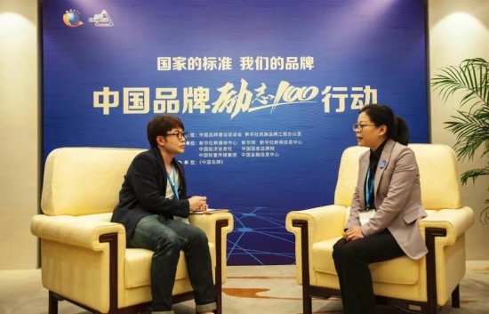 美丽岛多焦镜：美丽岛的长期主义