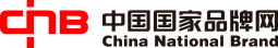 下载.png