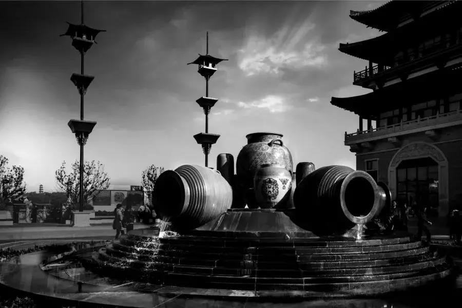 美丽岛